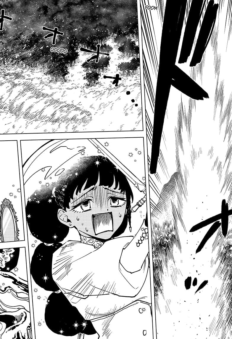 Ichi The Witch, Chapter 1 image 52